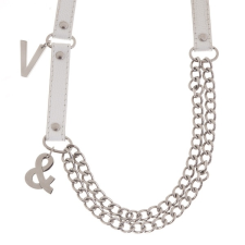 V&L Női nyaklánc V+L VJ0108CO nyaklánc