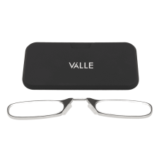 VÃ¡lle Dioptriás szemüvegek Válle Mini Mobile szemüvegkeret