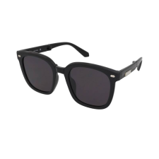 VÃ¡lle Napszemüvegek Válle Foldable Pack C1 napszemüveg