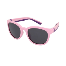 VÃ¡lle Napszemüvegek Válle Kids Vacation C2 napszemüveg
