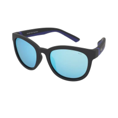 VÃ¡lle Napszemüvegek Válle Kids Vacation C3