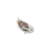 V PARTS bal első irányjelző OE típusú MBK Skyliner/Yamaha Majesty 125 V PARTS Kategorizálatlan termékek
