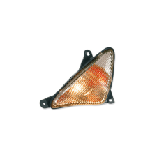 V PARTS bal első irányjelző OE típusú Yamaha T-Max 500 motorkerékpár irányjelző