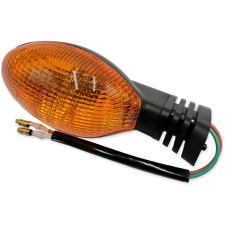 V PARTS Bal Hátsó Irányjelző OE Típus Ducati Monster egyéb motorkerékpár alkatrész