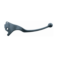 V PARTS Bihr fekete fékkar kymco mxu 250/300/550 egyéb motorkerékpár alkatrész