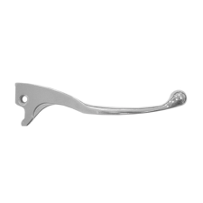 V PARTS Bihr polírozott fékkar Yamaha YFM 250/350/400/450/660 egyéb motorkerékpár alkatrész