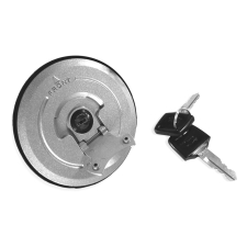 V PARTS BIHR TANKSAPKA OEM TÍPUSÚ HONDA CBR 125 egyéb motorkerékpár alkatrész