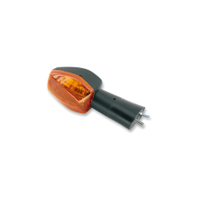 V PARTS Első Bal/Hátsó Bal Irányjelző OE Típusú Honda motorkerékpár irányjelző