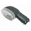  V PARTS Első bal / Hátsó jobb irányjelző OE típusú Yamaha