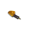 V PARTS Első bal/hátsó jobb irányjelző OE típusú Yamaha BT1100 Bulldog V PARTS Kategorizálatlan termékek