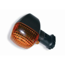  V PARTS Első bal oldali irányjelző OE típusú Yamaha motorkerékpár irányjelző