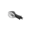 V PARTS Első Jobb/Hátsó Bal Irányjelző OE Típus Suzuki V PARTS Kategorizálatlan termékek