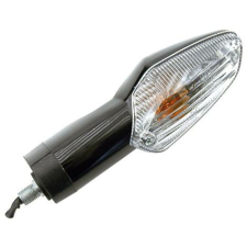 V PARTS Első jobb/Hátsó bal irányjelző OE típusú Honda egyéb motorkerékpár alkatrész