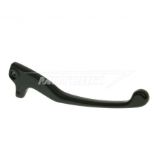 V-parts Fékkar jobb fekete Yamaha Aerox, Nitro 100 V-parts egyéb motorkerékpár alkatrész