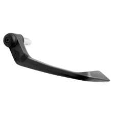 V PARTS Fékkarvédő Karbon 120mm egyéb motorkerékpár alkatrész