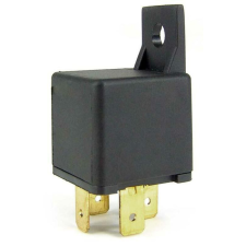  V PARTS Fényszóró/Indító relé - MBK Booster motorkerékpár fényszóró