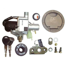 V PARTS Gyújtáskapcsoló AEROX 50, NITRO 50 egyéb motorkerékpár alkatrész