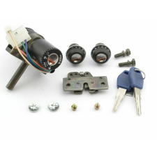 V PARTS Gyújtáskapcsoló Derbi GP1 50 egyéb motorkerékpár alkatrész