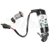 V PARTS Gyújtáskapcsoló Honda SFX50/SXR50 V PARTS Kategorizálatlan termékek