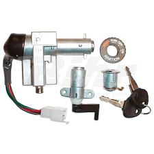 V PARTS Gyújtáskapcsoló Kymco Super 9 50 egyéb motorkerékpár alkatrész