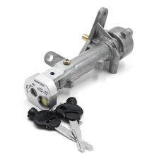 V PARTS Gyújtáskapcsoló Suzuki Burgman UH125 egyéb motorkerékpár alkatrész