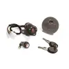 V PARTS Gyújtáskapcsoló XR6 50, RS2 50 MATRIX V PARTS  Kategorizálatlan termékek