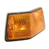 V PARTS hátsó bal irányjelző V PARTS  Elektronika Világítások Indexek (OEM)