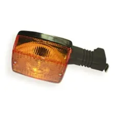V PARTS Hátsó irányjelző, mindkét oldalra V PARTS  Elektronika Világítások Indexek (OEM) egyéb motorkerékpár alkatrész