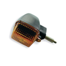  V PARTS Hátsó irányjelző OE típusú Kawasaki motorkerékpár irányjelző