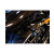 V PARTS Hátsó Irányjelző Távtartók Szett 2 Darabos - Harley Davidson