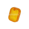 V-parts Indexbúra hátsó bal-jobb Benelli, Italjet, Malaguti, Daelim V-parts