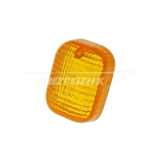 V-parts Indexbúra hátsó bal-jobb Benelli, Italjet, Malaguti, Daelim V-parts egyéb motorkerékpár alkatrész