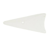 V-parts Indexbúra hátsó bal Peugeot Speedfight 2 (fehér) V-parts