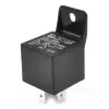 V PARTS Irányjelző relé 30A V PARTS Elektronika Relék, tartozékok