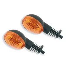 V PARTS Irányjelző szett V PARTS Elektronika Világítások Indexek (OEM) egyéb motorkerékpár alkatrész