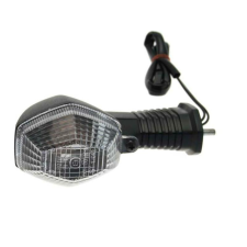 V PARTS Jelzőfény Első Jobb/Hátsó Bal OE Típusú Suzuki egyéb motorkerékpár alkatrész