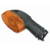 V PARTS Jelzőlámpa Első Jobb/Hátsó Bal OE Típusú Yamaha V PARTS Kategorizálatlan termékek