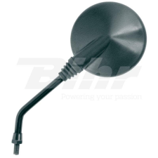 V PARTS Jobb Menetes Tükör Univerzális M10/125 (1 db) egyéb motorkerékpár alkatrész