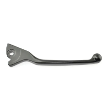 V PARTS kétoldali fékkar (fekete) V PARTS  Futómű és fék alkatrészek Fékkarok egyéb motorkerékpár alkatrész