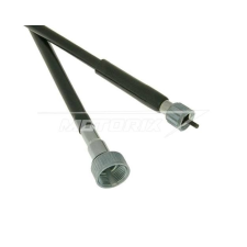 V-parts Km spirál Piaggio Liberty 2T, 4T 50-125cc V-parts egyéb motorkerékpár alkatrész