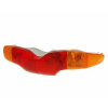 V-parts Lámpa hátsó Gilera Runner (97-02)