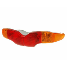 V-parts Lámpa hátsó Gilera Runner (97-02) egyéb motorkerékpár alkatrész