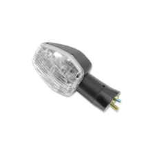 V PARTS LED Típusú OE Irányjelző Honda motorkerékpár irányjelző