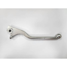 V PARTS oe fékkar egyéb motorkerékpár alkatrész