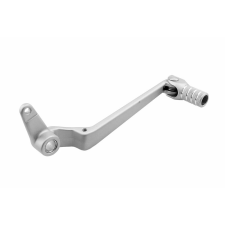 V PARTS OE típusú alumínium fékpedál Ducati Monster 696-hez egyéb motorkerékpár alkatrész