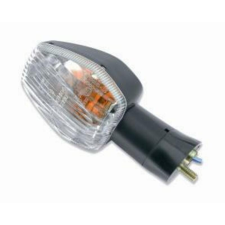 V PARTS OE Típusú Jelzőlámpa Honda egyéb motorkerékpár alkatrész