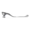 V PARTS OE típusú jobb fékkar, öntött alumínium, polírozott - Aprilia Classic 50 / RS 50 V PARTS Futómű és fék alkatrészek Fékkarok