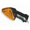 V PARTS OE Típusú Kawasaki Jelzőfény V PARTS Kategorizálatlan termékek