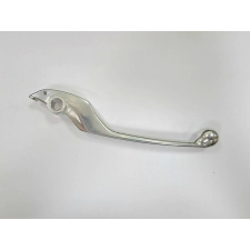 V PARTS oem fékkar egyéb motorkerékpár alkatrész