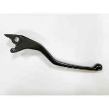 V PARTS oem fékkar egyéb motorkerékpár alkatrész